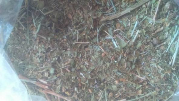 واردات انواع حنا سیاه ایرانی